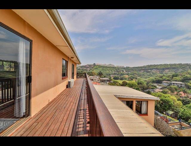 2 BEDROOM APARTMENT RENTED IN LA LUCIA